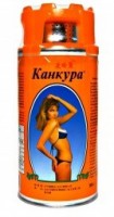Чай Канкура 80 г - Туринск